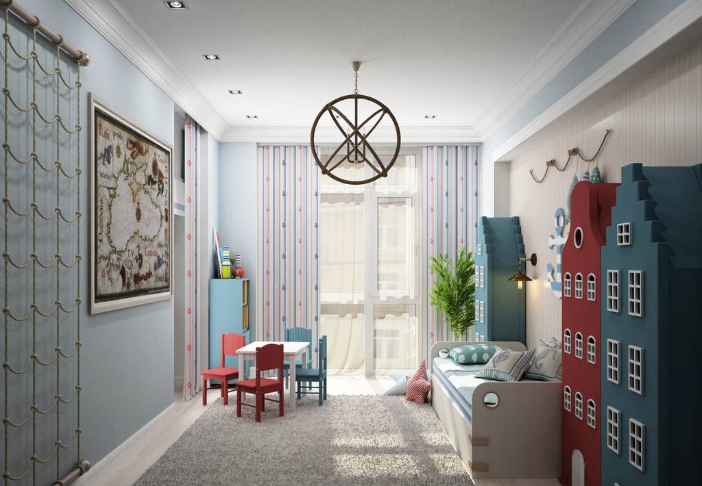 Квартира ул.Зверенецкая