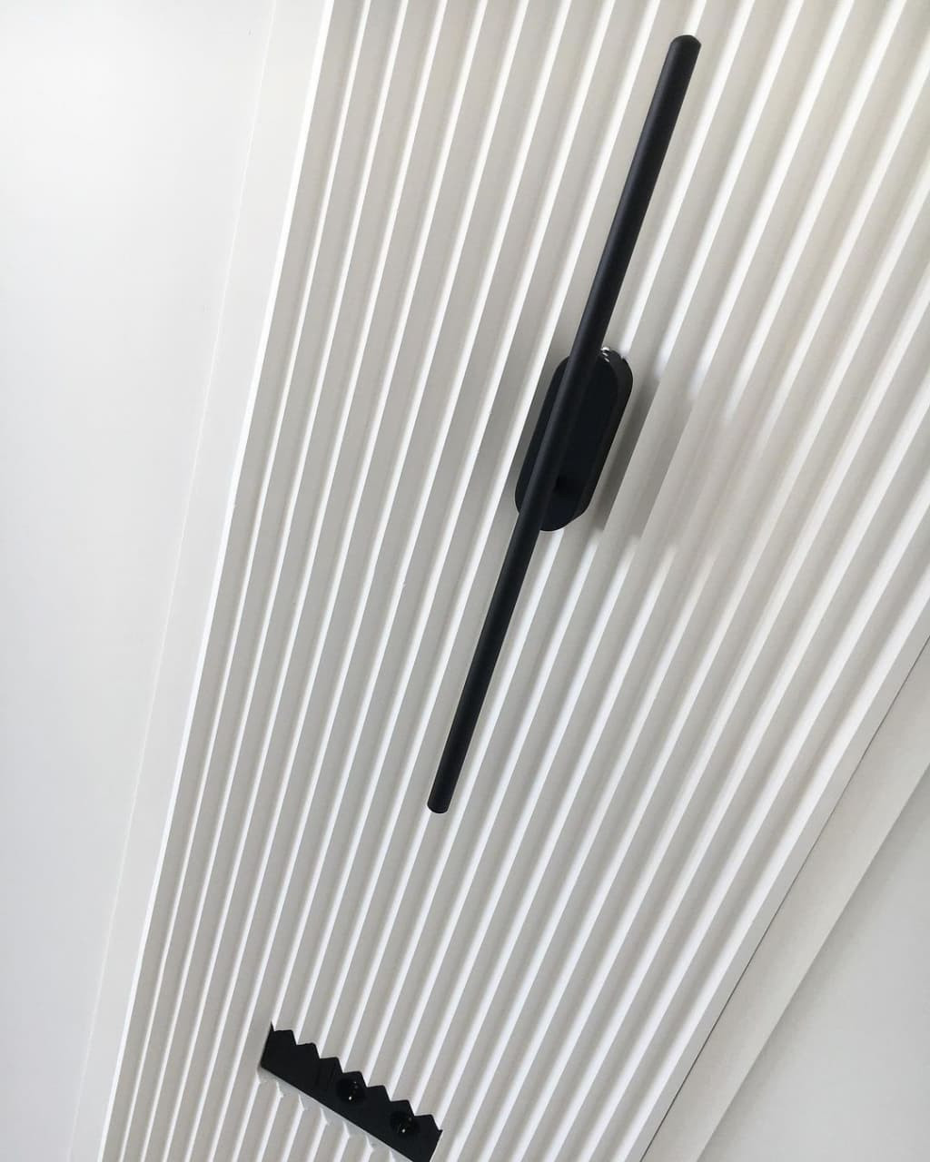 Квартира 68м2 м.Речной вокзал