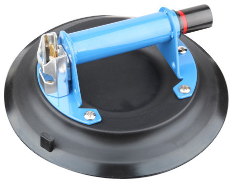 Plunger for DAMO Suction Cup Tools & Workshop Equipment Hand Tools