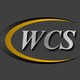 Waldron Contracting Services