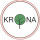 Ландшафтная компания KRONA