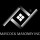 Maycock Masonry Inc.