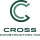 Cross Construction Inc.