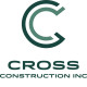Cross Construction Inc.