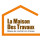 MLD Services