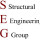 Structural Engineering Group