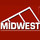 Midwest Universal Carpentry, Inc