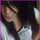 rebecca_allen8