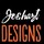 Je&Hazt designs
