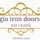 Regio Iron Doors LLC