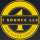 1 Source LLC