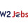 W2 Jobs USA