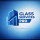 Glass Services Pro LLC