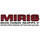 Miris Building Supply