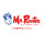 Mr. Rooter Plumbing of Wichita, KS