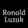 Ronald  Luzak