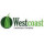 Westcoast landscape company