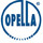 Opella LLC