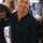 paul_stephensen