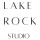 Lake Rock Photography Studio