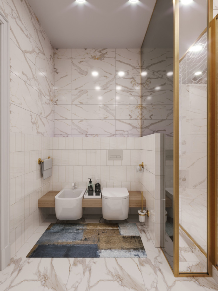 Квартира по ул. Чернышевского