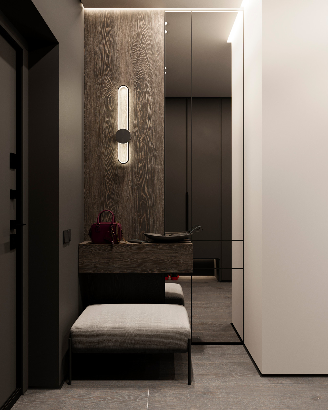 ЖК Времена года