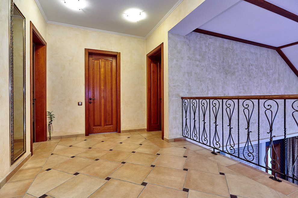 Частное домовладение 004