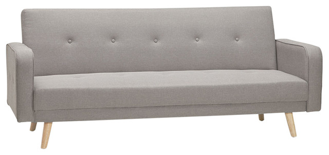 Marley Sofa Bed