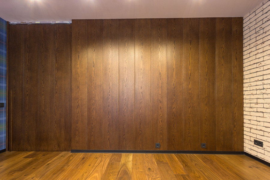 Дом в Курортном районе Игора