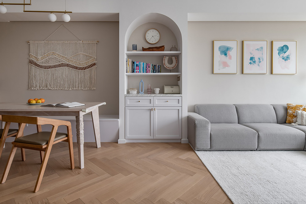 Частная вилла Hillview Regency, Сингапур