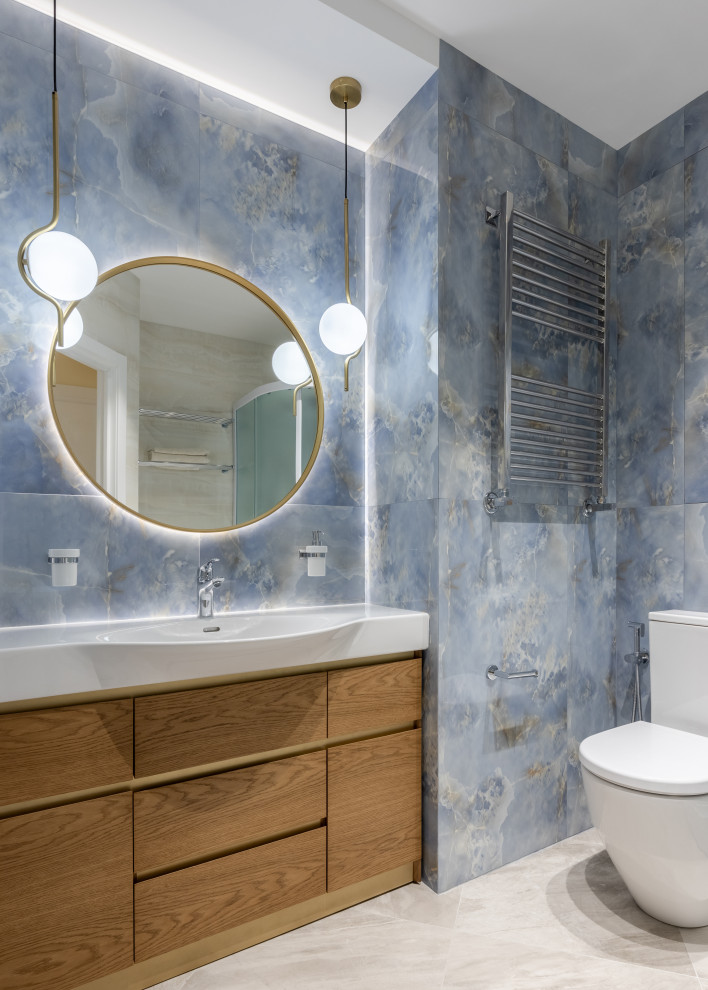 ЖК Две столицы