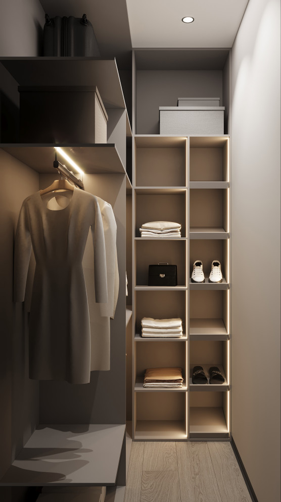 Проект AM-2022