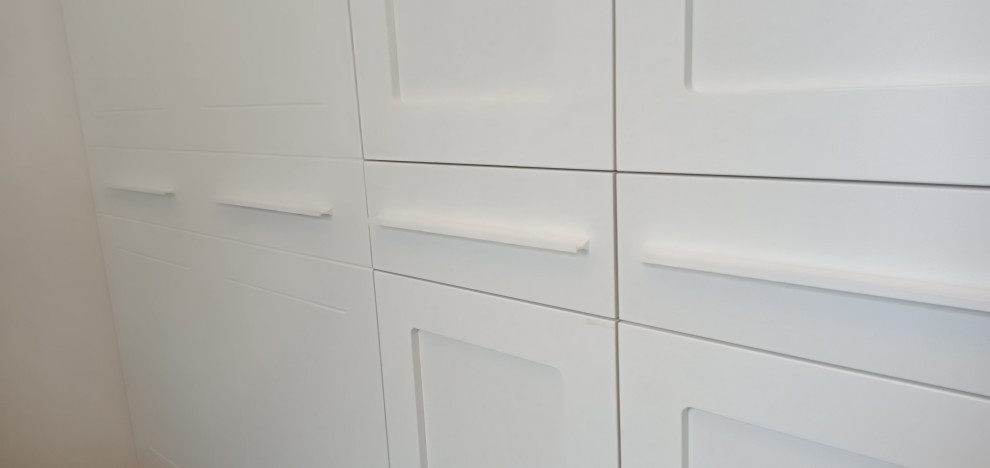 Коттедж в г. Королёв