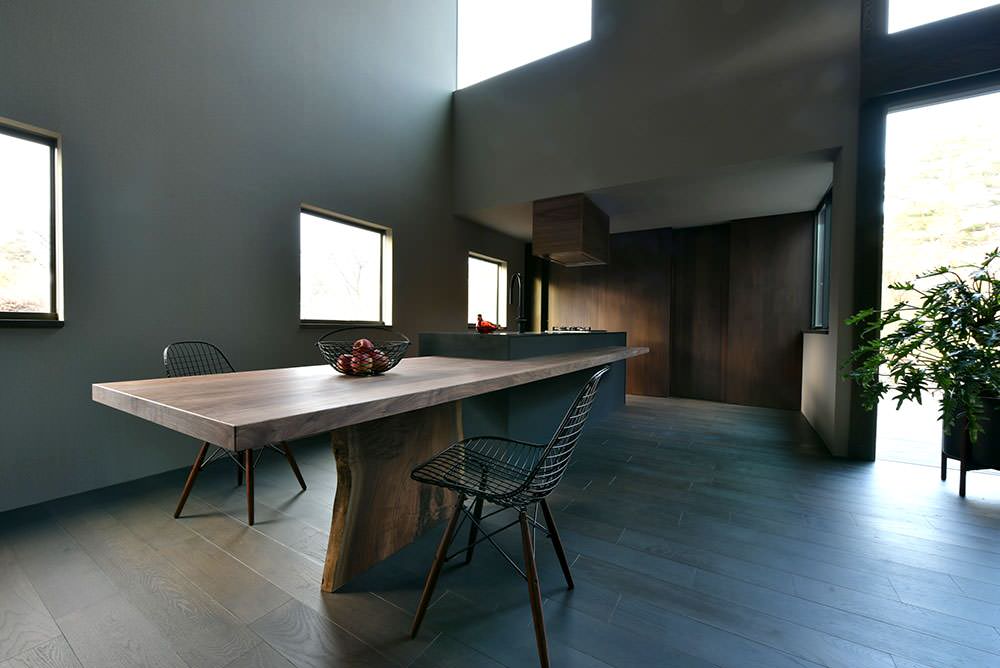 Case Study Kitchens #39