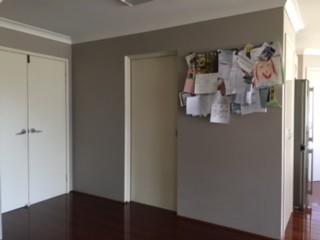 HOME TRANSFORMATION - ALL WET ROOMS - HILLS DISTRICT