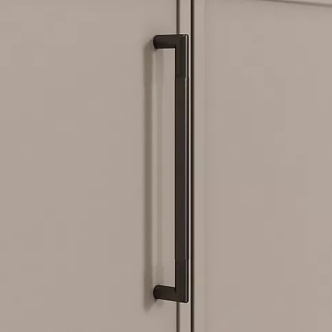 Кухонный гарнитур Ренцо 6