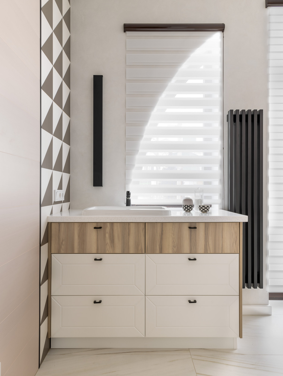 Дом в Самаре