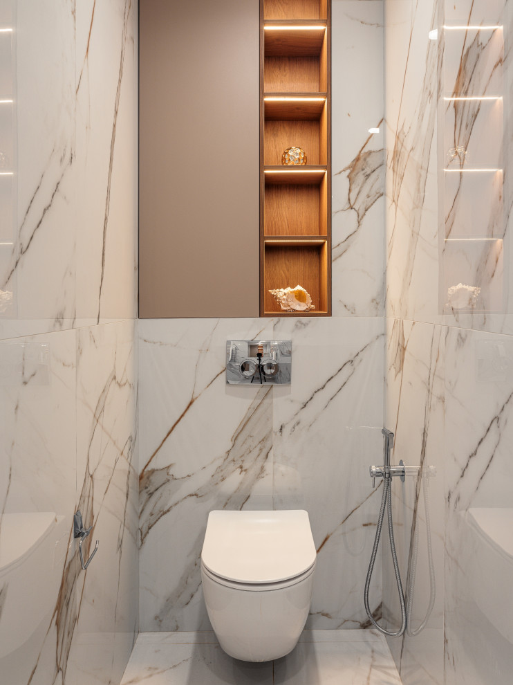 Вальман Классик Хаус DSCF8597.jpg