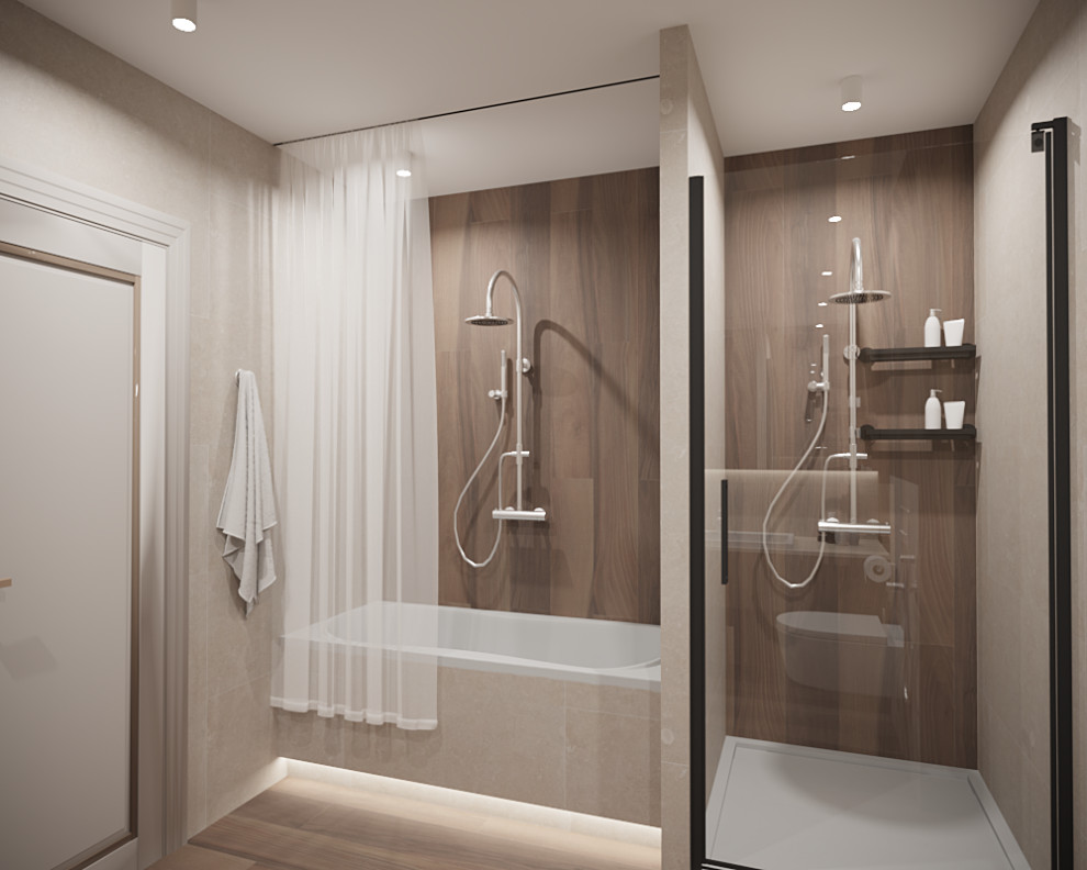 Квартира г. Калуга