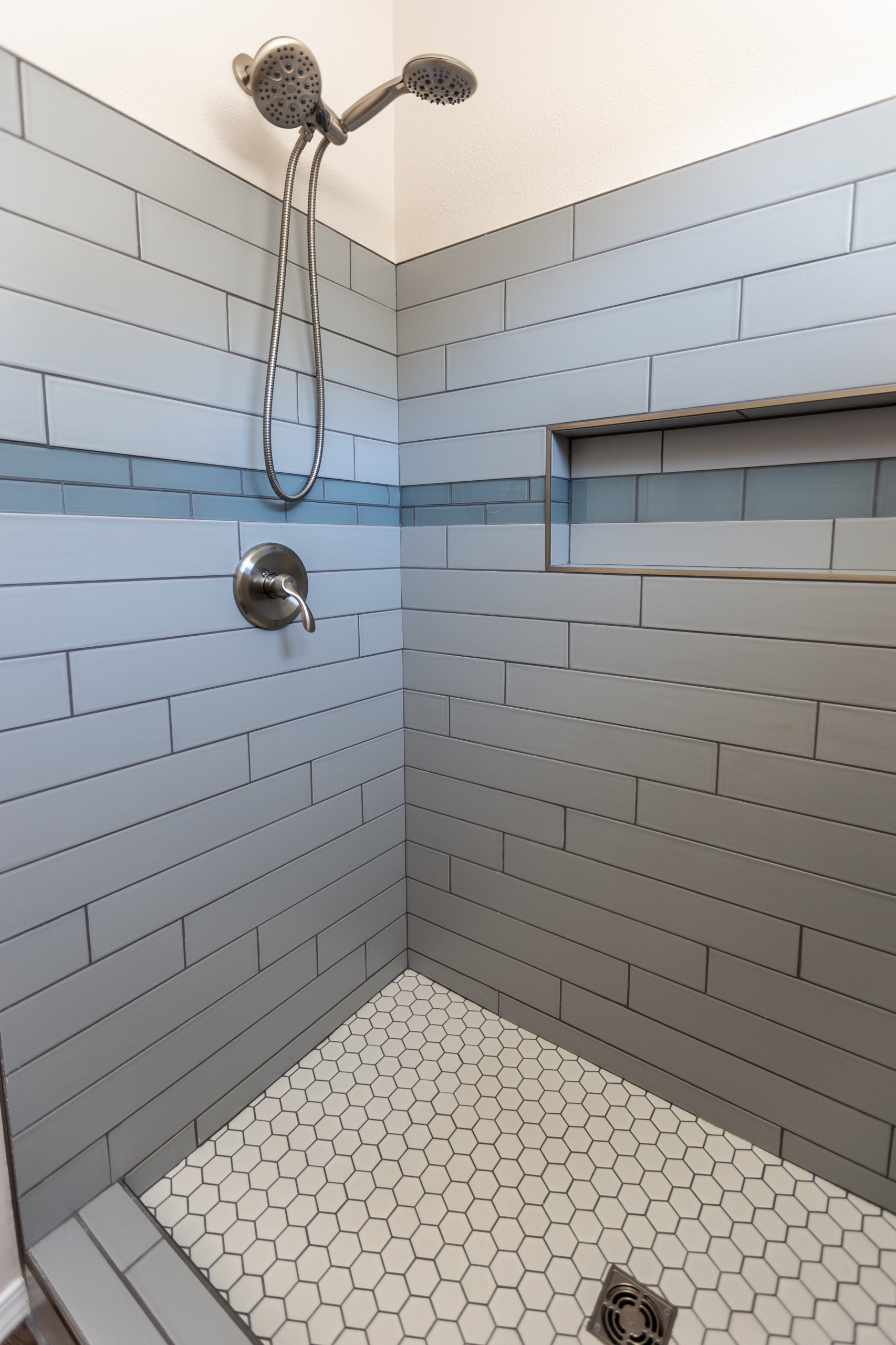 Multiroom Refresh