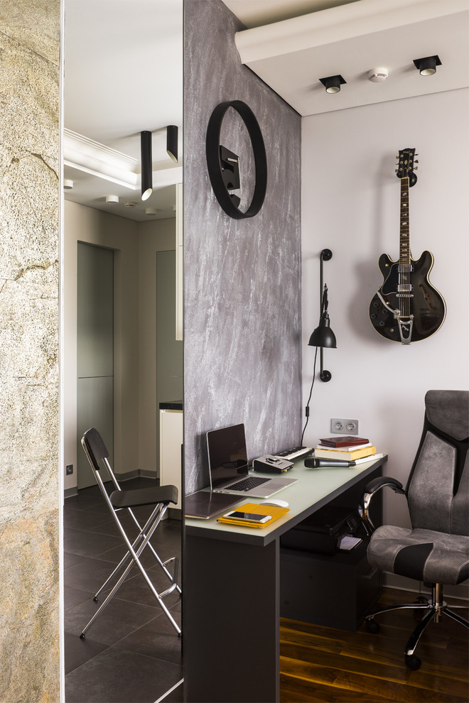 Прохладное лето с кубиками льда 2