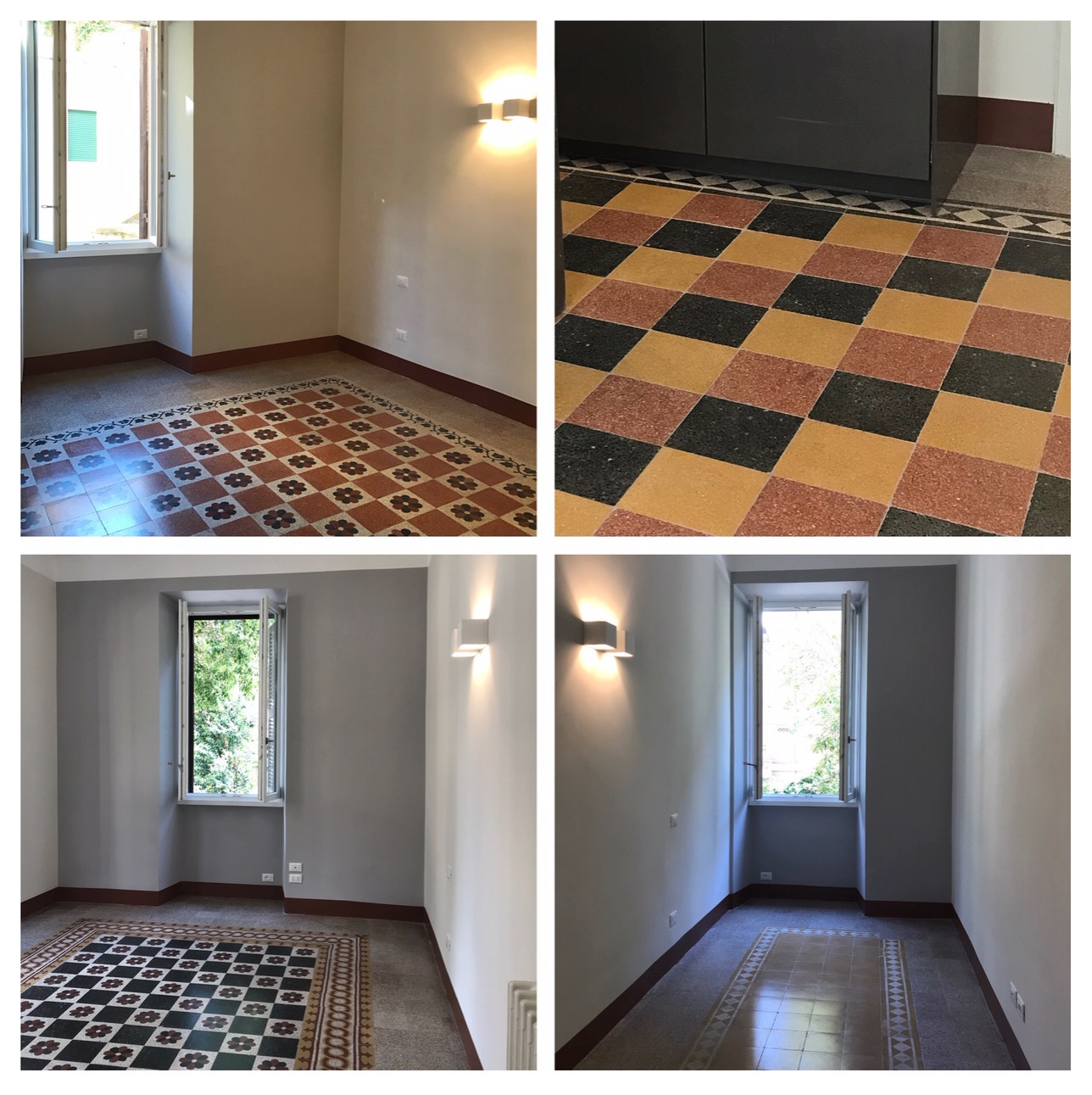 Casa per Studenti