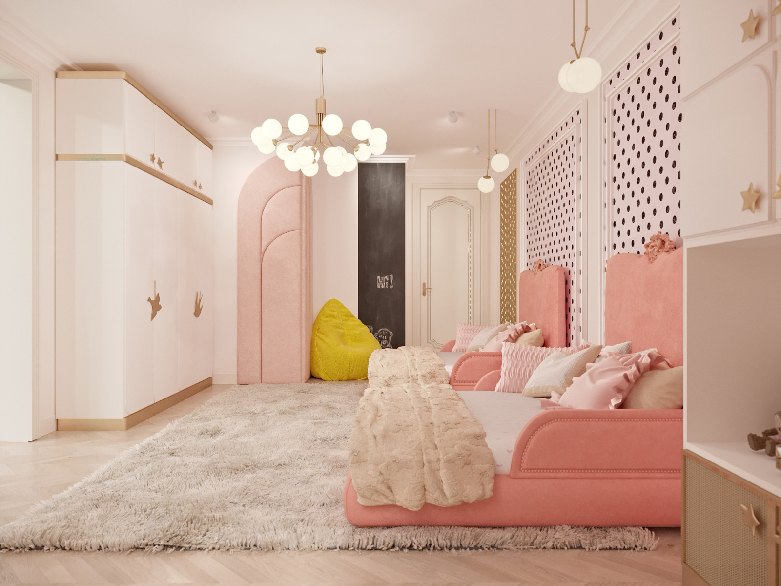 ЖК Тургенев