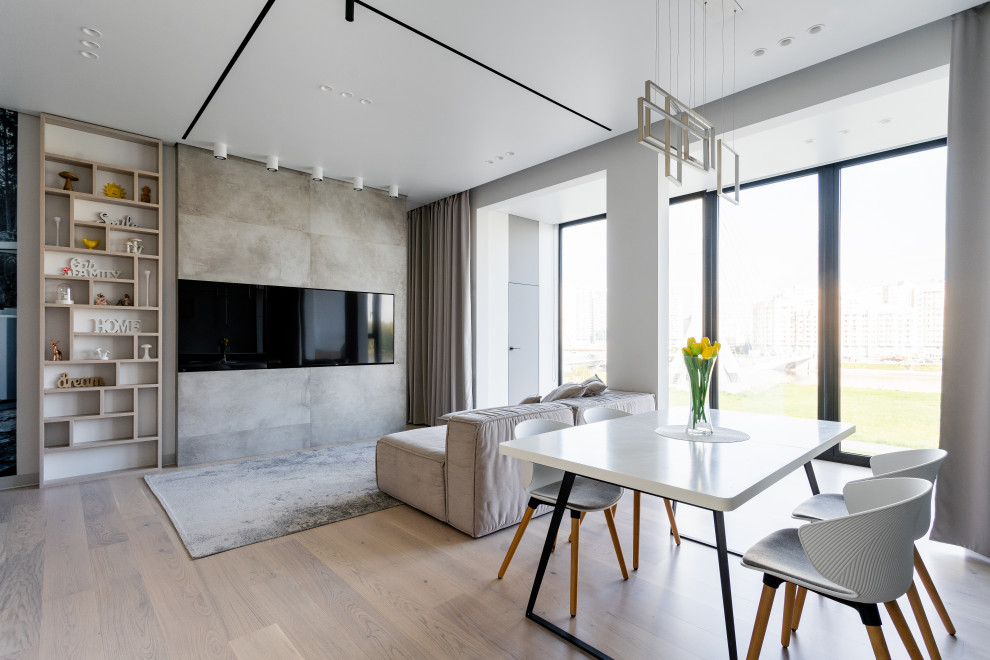 БЕРЕГ МЕЧТЫ