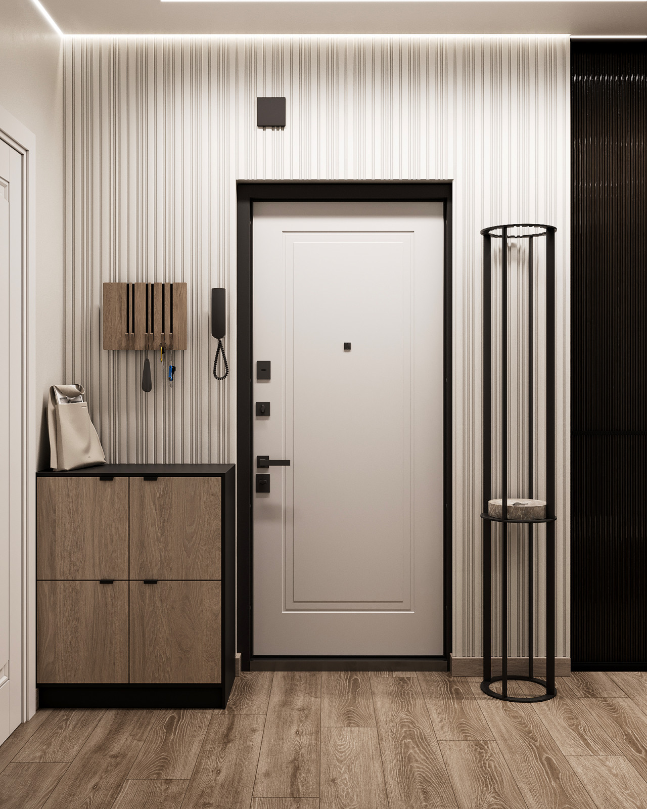 ЖК Привелегия