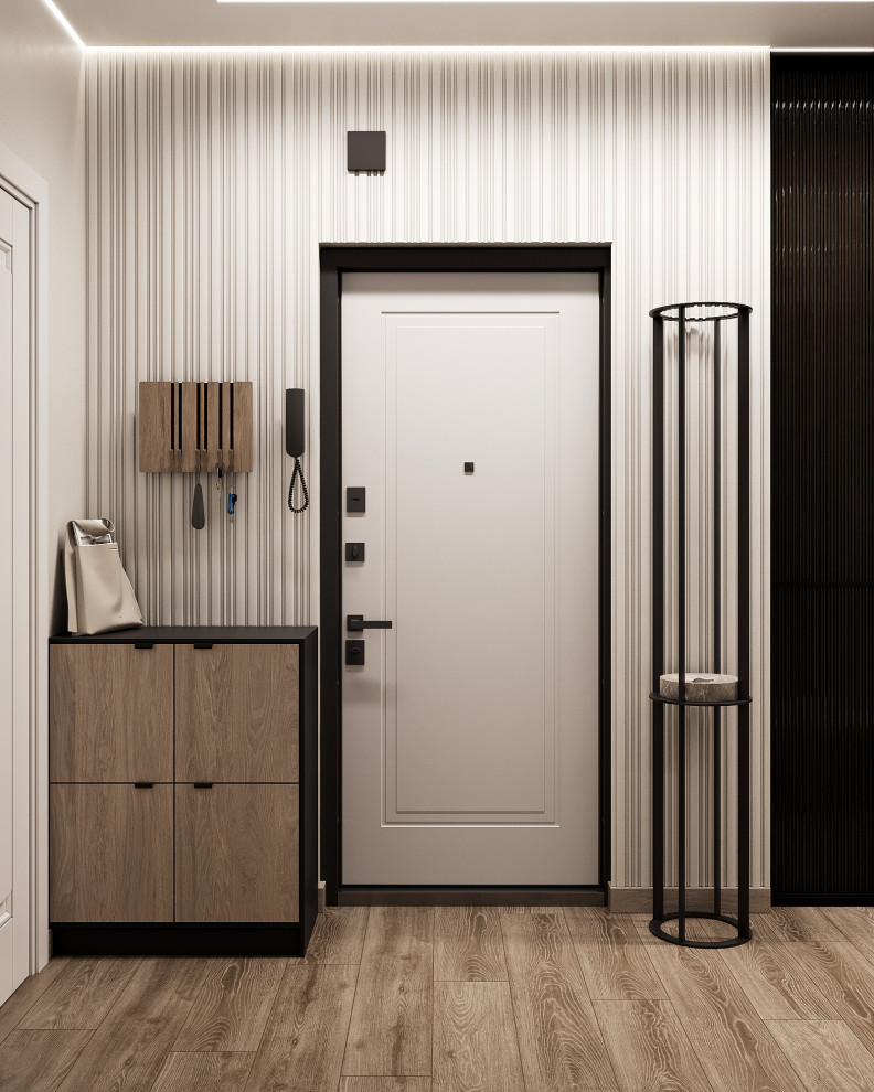 ЖК Привелегия