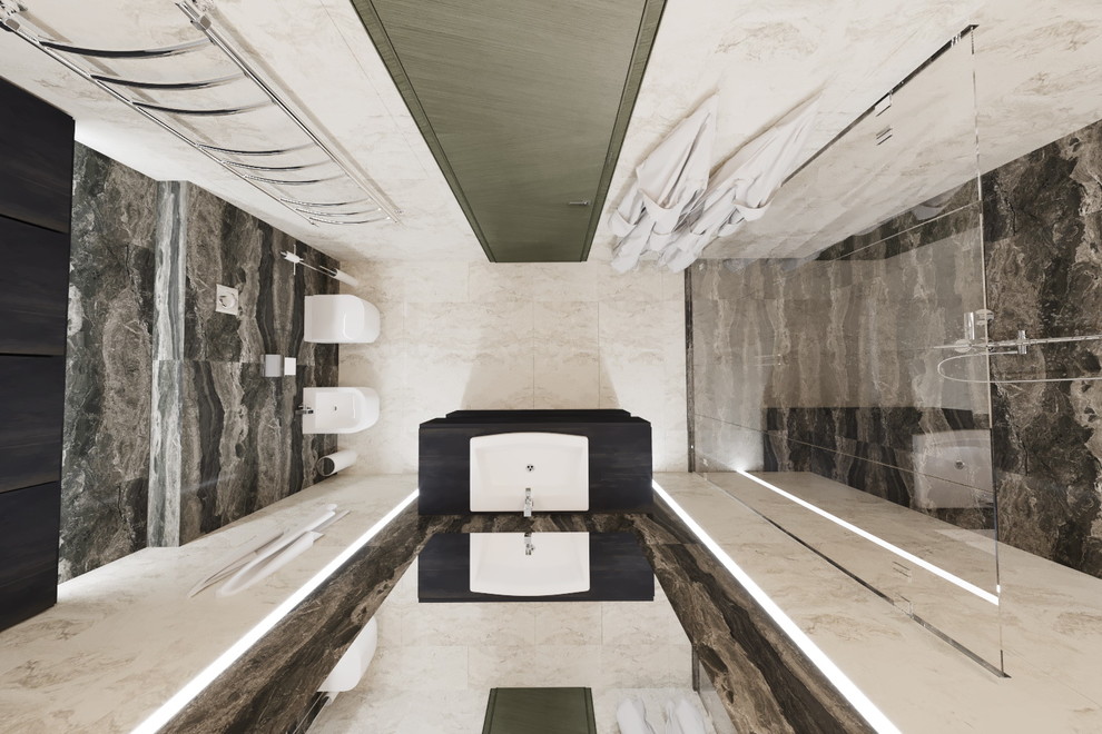 Коттедж на ГПЗ 300 кв.м