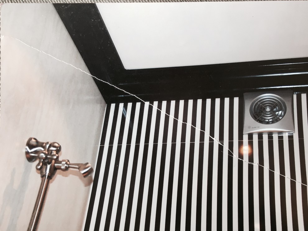 Квартира на ленинском проспекте