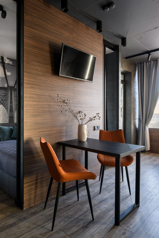 Квартира 3х мостов