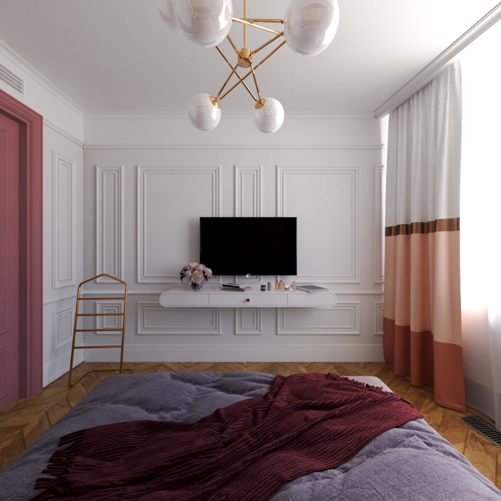 ВИЗУАЛИЗАЦИИ 2